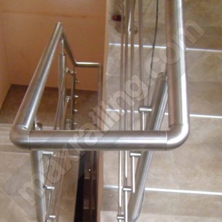 Къща Малобучино